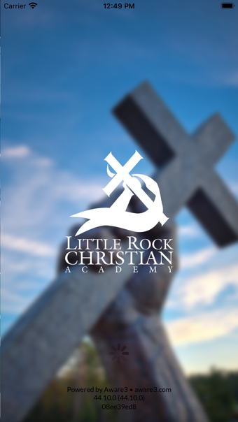 Imagen 0 para Little Rock Christian