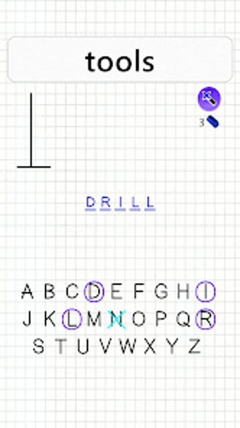 Image 0 for Super Hangman