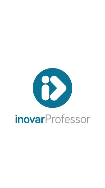 Image 0 for Inovar Professor