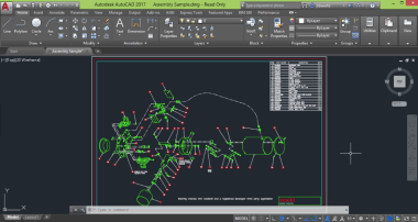 Free autocad software download download vrchat for pc
