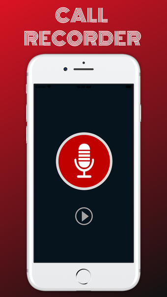 Imagen 0 para Call Recorder