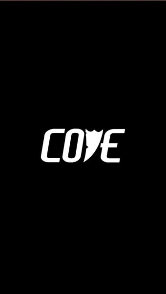 Image 0 for Cove USA