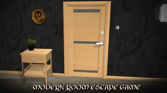 Image 0 for Room X: Escape Game