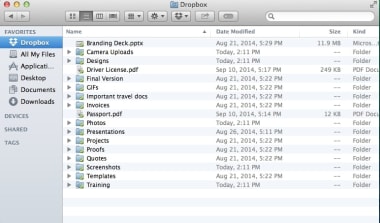Download Dropbox For Mac Free 2 10 52