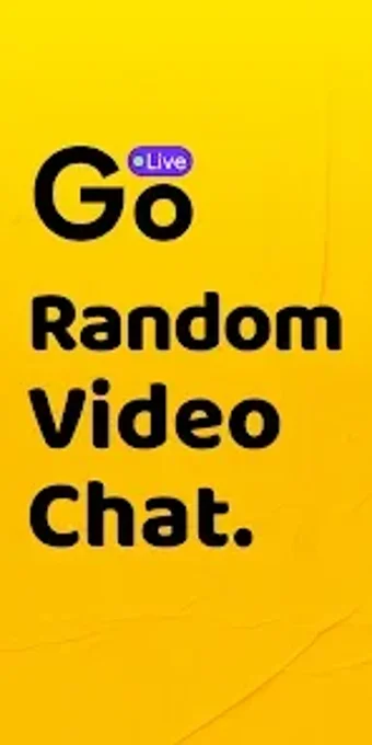 Imagen 0 para GoLive - Live video chat