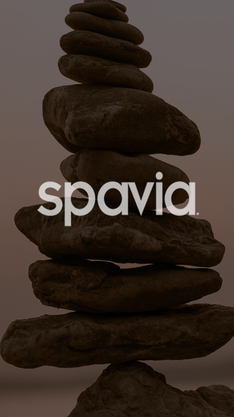 spavia