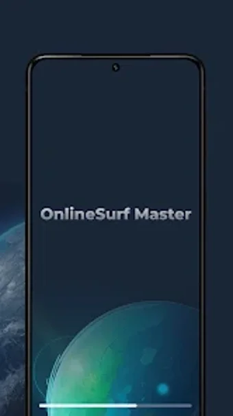 Image 0 for OnlineSurf Master