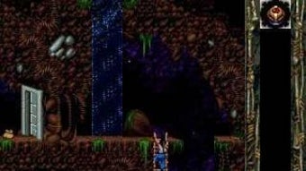 Image 0 for Blackthorne