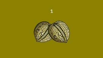 Image 0 for Nuts