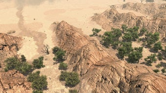 Imagen 0 para 0 A.D. Empires Ascendant