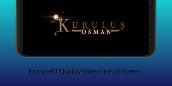 Image 0 for Kurulus Osman HD in Eng  …