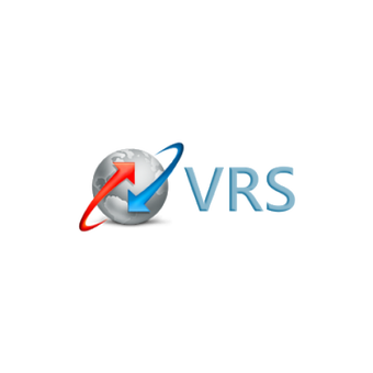 Imagen 0 para BSNL VRS