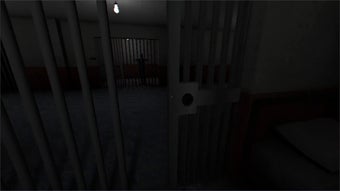 Imagen 0 para Forsaken Prison