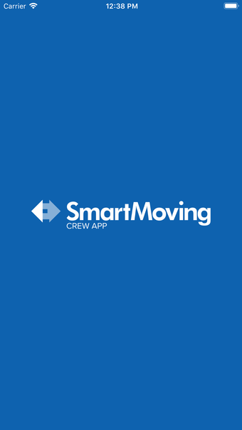 SmartMoving