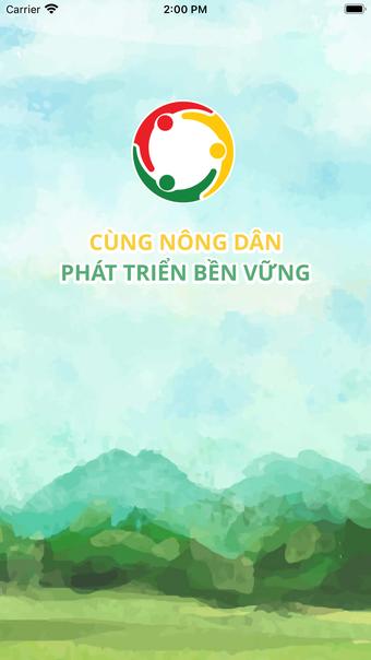 Image 0 for Nông Dân Lộc Trời