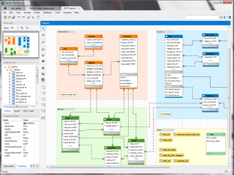 Image 3 for MySQL