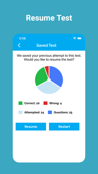 Imagen 0 para Maryland MVA Permit Test …