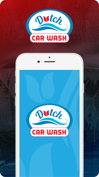 Imagen 0 para Dutch Car Wash