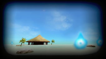 Image 0 for Heaven Island - VR MMO