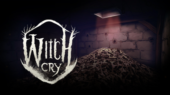 Imagen 0 para Witch Cry: Horror House