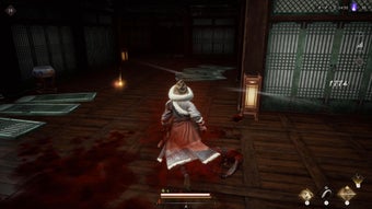 Imagen 0 para Kingdom: The Blood