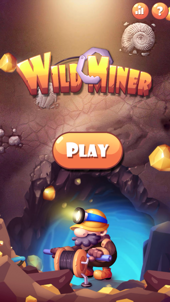 Imagen 0 para Wild Miner