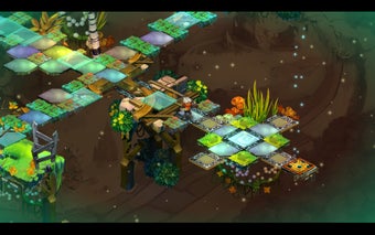 Imagen 0 para Bastion