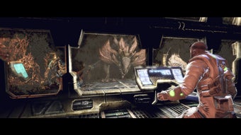 Image 0 for Alien Breed 3: Descent