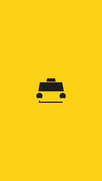 Imagen 0 para CityTaxi-Passenger