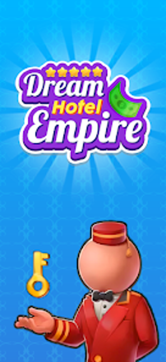 Imagen 0 para Dream Hotel Empire