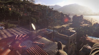 Imagen 0 para Dying Light