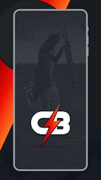 Image 0 for Cricket Box Fastest Live …