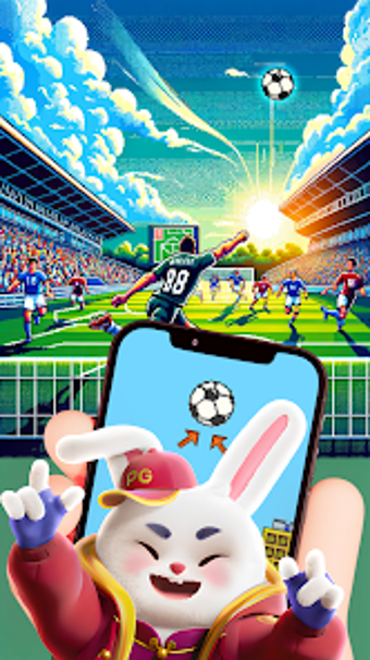 Imagen 0 para 777 Football Game