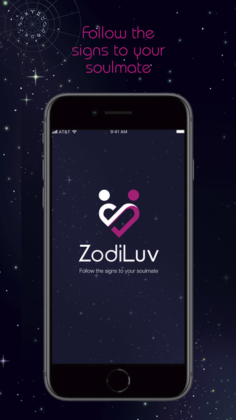 Image 0 for ZodiLuv - Astrological Da…