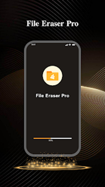 Image 0 for File Eraser Pro