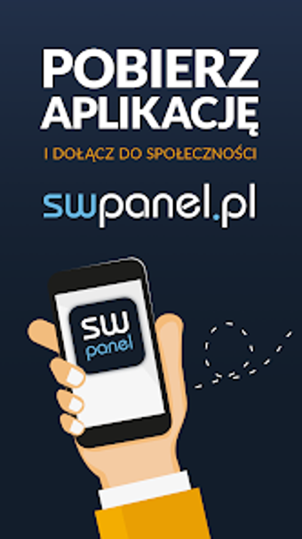 Imagen 0 para SW Panel