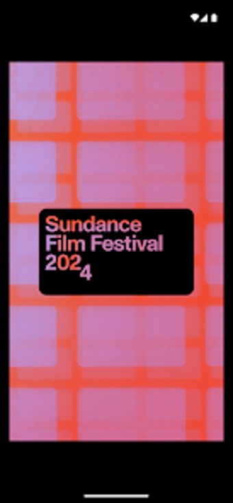 Image 0 for Sundance Film Festival 20…