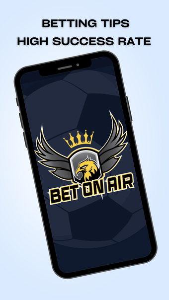 Image 0 for Bet On Air