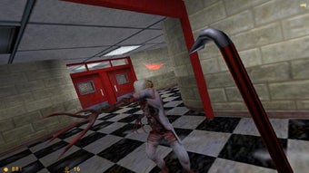 Imagen 0 para Half-Life