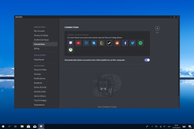 Download Discord For Windows Free 0 0 306 - build a game on roblox discord