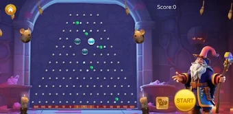 Imagen 0 para Super Game - Plinko World