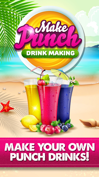 Imagen 0 para Icy Drink Factory - Slush…