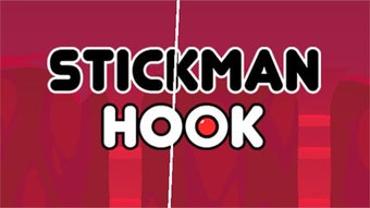 Image 0 for Stickman Hooks