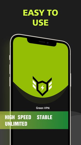 Imagen 0 para GreenVPN - Super Proxy Se…