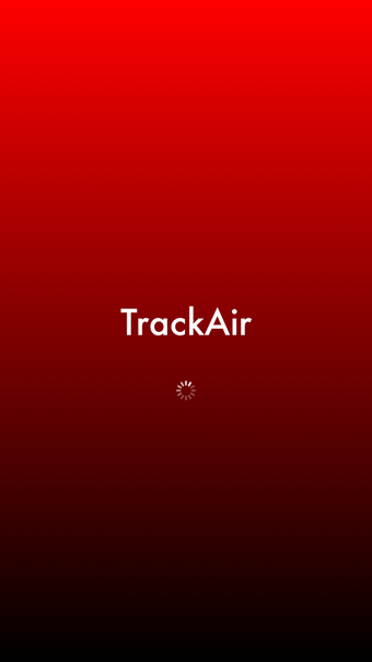 Image 0 for TrackAir