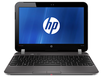 Imagen 0 para HP 3115m Notebook PC driv…