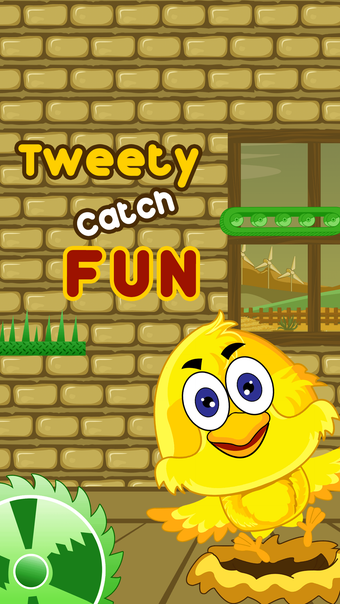 Image 0 for Chicken Catch Fun Juju Ch…