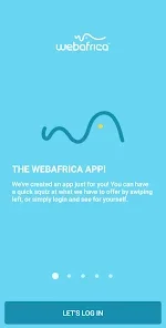 Webafrica