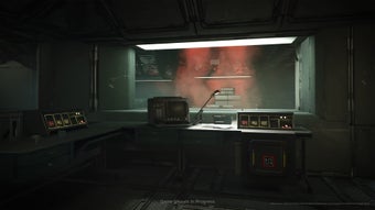 Imagen 0 para Alien: Rogue Incursion