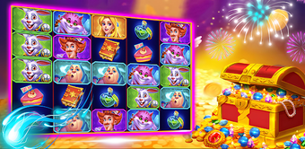 Imagen 0 para Neon Nights Slots